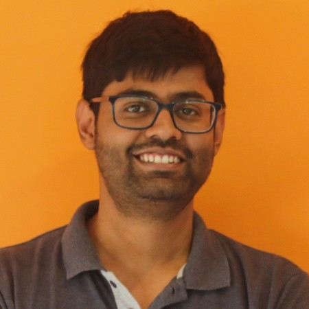 Prateek